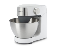 KENWOOD Robot planetarny Prospero+ KHC29.P0SI - 506851 - zdjęcie 2